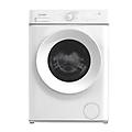 INDESIT - lavatrice ima864mytim 8kg classe a