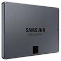 ssd 870 qvo 2tb 2. 5 sata 3d nand mlc mz-77q2t0bw