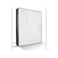 filtro purificatore aria fy2422/30