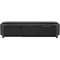 eb-815e videoproiettore proiettore a raggio ultra corto 5000 ansi lumen 3lcd 1080p 1920x1080 nero