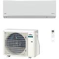 condizionatore serie kn wifi 12000 btu r32 inverter a++/a+ (3ngf89915)