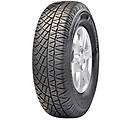 latitude cross dt 205/80 r16 104 t extraload 