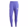 pantaloni da allenamento real madrid 2023/24