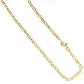 collana uomo in oro giallo 803321709547