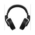 cuffie hdj-x5
