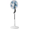 turbo silence extreme vu5640 bianco nero