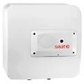 scaldabagno scaldacqua elettrico by ariston 30 litri rapido sopralavello garanzia 2 anni cod.