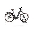 ebike ricondizionata · sub active eride 20 · come nuovo