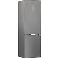 frigorifero combinato a libera installazione no frost whk 26404 xp5e 859991698040