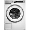 - lavatrice w 7124 xxlw 12kg classe a-bianco