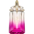 MUGLER - alien pulp eau de parfum profumo donna alien pulp edp v60ml donna
