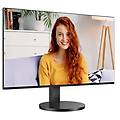 Aoc 27b3cf2 Monitor Per Pc 27 Led Ips Full Hd 16 9 250 Cdm 100hz