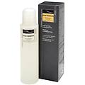 difa cooper spa difa cooper etas remove gel detergente esfoliante 150ml pulizia e esfoliazione per
