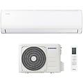 climatizzatore monosplit ar35 18000 btu wi-fi integrato inverter r-32 classe a++