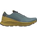 Dynafit Scarpe Da Trail Running Ultra 100