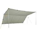 tarp telone l travel line enda da campeggio parapioggia