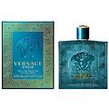 Versace Eros Eau De Parfum 200ml