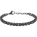bracciale uomo gioielli energy saft76