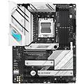 rog strix b650-a gaming wifi amd b650 presa di corrente am5 atx (90mb1bp0-m0eay0)