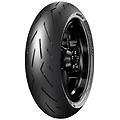 - gomme pneumatico estive 200-55 r17