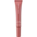trucco trucco-visofuturist blushmaker stolen glance
