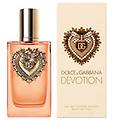 Dolce Gabbana Devotion Eau De Parfum Intense 100 Ml