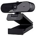 taxon 2k qhd webcam pc plastica riciclata 85% 2560x1440p videocamera filtro privacy autofocus lente