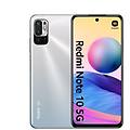 redmi note 10 5g 4gb 64gb 6. 5 argento