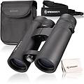 binocolo riempito con azoto corvette 10x42