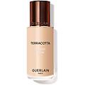 terracotta le teint glow 35ml / 1n neutro