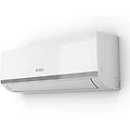 olimpia phenix e condizionatore fisso 12000 btu/h solo unita interna inverter monosplit con pompa di