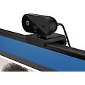 webcam fhd 325