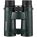 binocolo veo hd 8420 8x42 bak-4 impermeabile fmc verde
