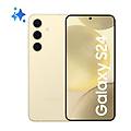smartphone galaxy s24 spina eu