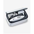 Beurer Set Manicure E Pedicure Professionale Mp 41