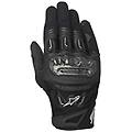 - guanti smx 2 air carbon v2 protezioni xxl