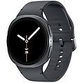 smartwatch galaxy watch8 gps wi-fi bluetooth 5. 3 32gb ram 2gb
