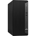 elite tower 800 g9 desktop pc wolf pro security edition