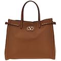 shopping 'antibes' media