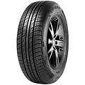 sf-688 175/60 r15 81h 