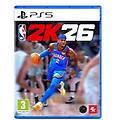 playstation 5 nba 2k26 pegi 3+ swp51683