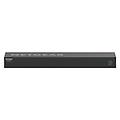 netgear - router pro multi gigabit dual wan black pr60x 100eus