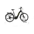 ebike ricondizionata · r crossray e 4. 0 · buone condizioni