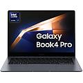galaxy book4 pro intel core ultra 7 processor 16gb ram 512gb laptop 14 dynamic amoled 2x touch