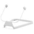 Cybex Gold Stand Per Lemo Bouncer Sand White