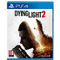 koch media ps4 dying light 2 1061131