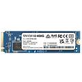 snv3410 400 gb m. 2 pci express 3. 0 nvme (snv3410-400g)