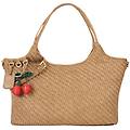 zelda borsa a spalla