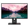LENOVO monitor 23 8 ( ips 1920x1080 full hd 120hz ) thinkvision t24 40 raven black 64a4matxeu