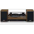giradischi ls-100wd